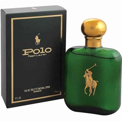 polo perfumes dupes|polo green perfume.